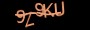validcode